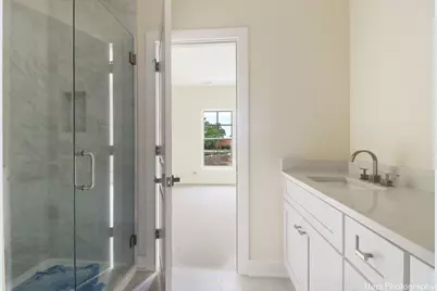 319 S Glendale Avenue #204, Barrington, IL 60010 - Photo 15