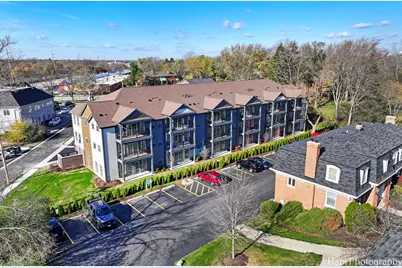 319 S Glendale Avenue #204, Barrington, IL 60010 - Photo 7