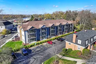 319 S Glendale Ave, Barrington, IL 60010 - Photo 7