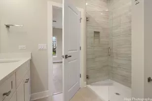 319 S Glendale Ave, Barrington, IL 60010 - Photo 15