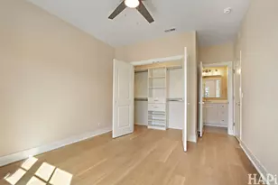 319 S Glendale Ave, Barrington, IL 60010 - Photo 23