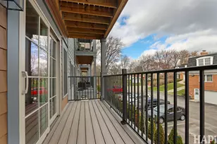 319 S Glendale Ave, Barrington, IL 60010 - Photo 25