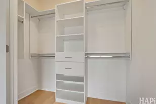 319 S Glendale Ave, Barrington, IL 60010 - Photo 19