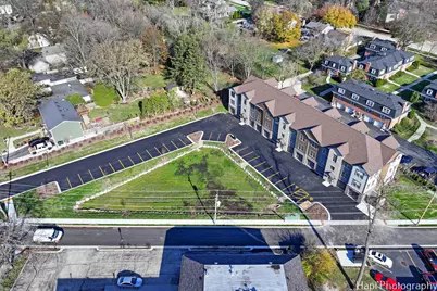 319 S Glendale Avenue #204, Barrington, IL 60010 - Photo 9