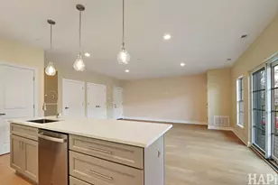 319 S Glendale Ave, Barrington, IL 60010 - Photo 7