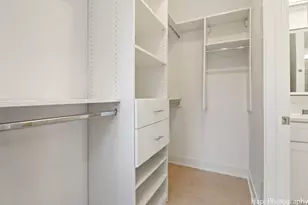 319 S Glendale Ave, Barrington, IL 60010 - Photo 21