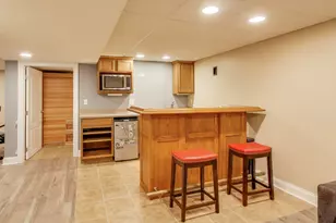 402 Hankes Rd, Sugar Grove, IL 60554 - Photo 41