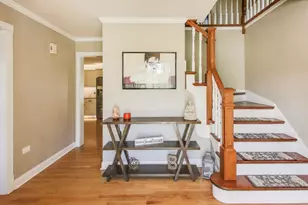 402 Hankes Rd, Sugar Grove, IL 60554 - Photo 5