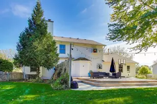 402 Hankes Rd, Sugar Grove, IL 60554 - Photo 53