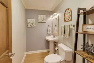 402 Hankes Rd, Sugar Grove, IL 60554 - Photo 21