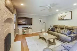 402 Hankes Rd, Sugar Grove, IL 60554 - Photo 19