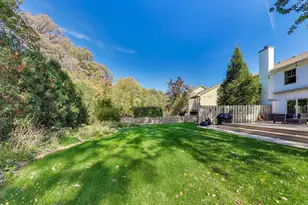 402 Hankes Rd, Sugar Grove, IL 60554 - Photo 59