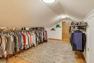 402 Hankes Road, Sugar Grove, IL 60554 - Photo 29