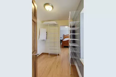 402 Hankes Road, Sugar Grove, IL 60554 - Photo 31