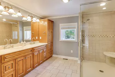 402 Hankes Road, Sugar Grove, IL 60554 - Photo 27