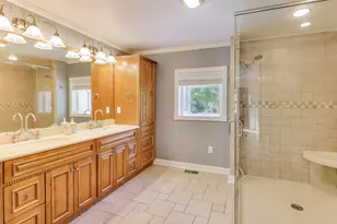 402 Hankes Rd, Sugar Grove, IL 60554 - Photo 27