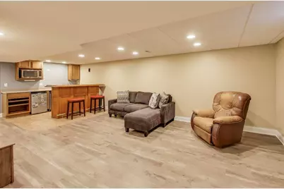 402 Hankes Road, Sugar Grove, IL 60554 - Photo 39