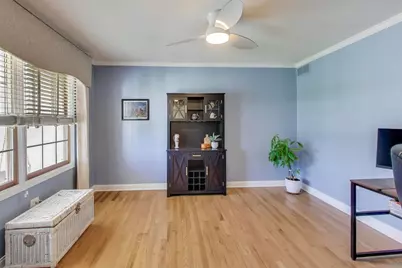 402 Hankes Road, Sugar Grove, IL 60554 - Photo 11