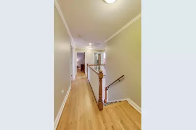 402 Hankes Road, Sugar Grove, IL 60554 - Photo 23