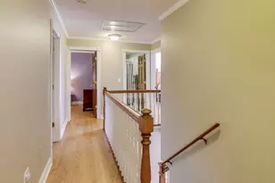 402 Hankes Rd, Sugar Grove, IL 60554 - Photo 23