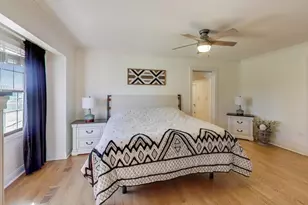 402 Hankes Rd, Sugar Grove, IL 60554 - Photo 25