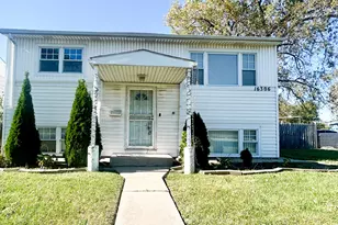 16306 Park Ave, Markham, IL 60428 - Photo 3