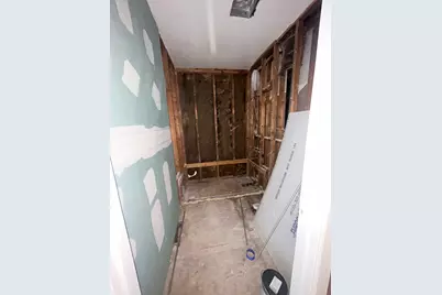 16306 Park Avenue, Markham, IL 60428 - Photo 13