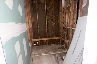 16306 Park Ave, Markham, IL 60428 - Photo 13