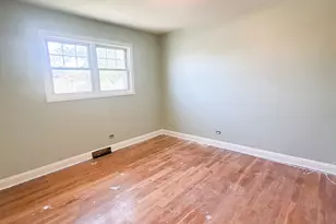 16306 Park Ave, Markham, IL 60428 - Photo 11