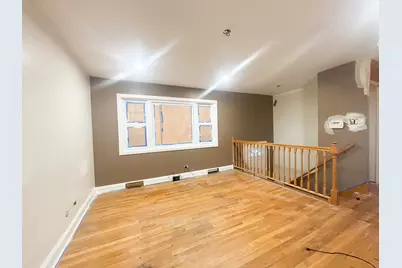 16306 Park Avenue, Markham, IL 60428 - Photo 7