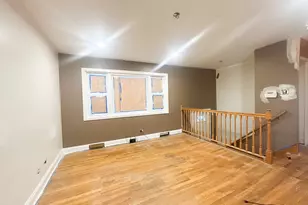 16306 Park Ave, Markham, IL 60428 - Photo 7