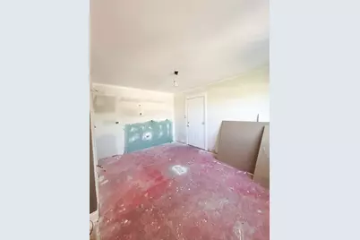 16306 Park Avenue, Markham, IL 60428 - Photo 9