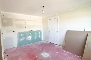 16306 Park Ave, Markham, IL 60428 - Photo 9