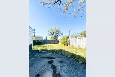 16306 Park Avenue, Markham, IL 60428 - Photo 5