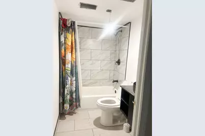 16306 Park Avenue, Markham, IL 60428 - Photo 15