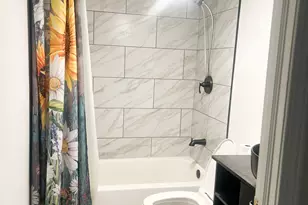 16306 Park Ave, Markham, IL 60428 - Photo 15