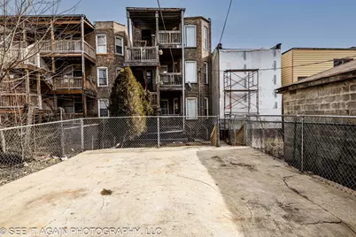 5942 S Calumet Avenue, Chicago, IL 60637 - Photo 21