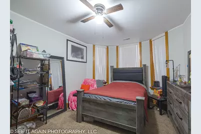 5942 S Calumet Avenue, Chicago, IL 60637 - Photo 11