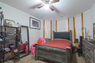 5942 S Calumet Ave, Chicago, IL 60637 - Photo 11