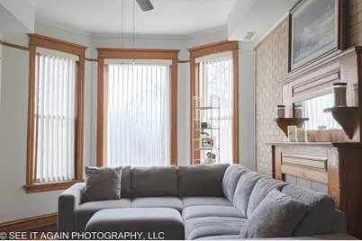 5942 S Calumet Avenue, Chicago, IL 60637 - Photo 23