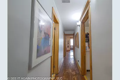 5942 S Calumet Avenue, Chicago, IL 60637 - Photo 5