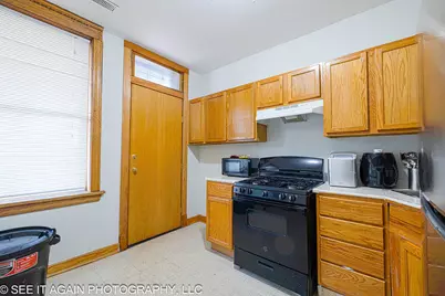 5942 S Calumet Avenue, Chicago, IL 60637 - Photo 17