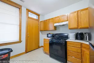 5942 S Calumet Ave, Chicago, IL 60637 - Photo 17