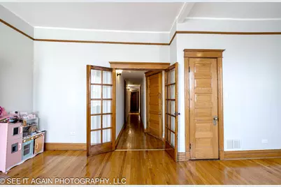 5942 S Calumet Avenue, Chicago, IL 60637 - Photo 15