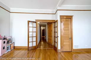 5942 S Calumet Ave, Chicago, IL 60637 - Photo 15