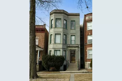 5942 S Calumet Avenue, Chicago, IL 60637 - Photo 1