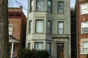 5942 S Calumet Ave, Chicago, IL 60637 - Photo 1