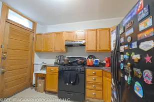 5942 S Calumet Ave, Chicago, IL 60637 - Photo 7