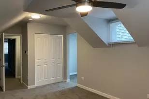 8200 S Harper St, Chicago, IL 60619 - Photo 21