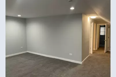 8200 S Harper Street, Chicago, IL 60619 - Photo 15